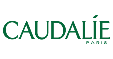 Caudalie