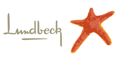 Lundbeck