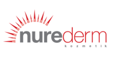 Nurederm