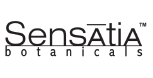 Sensatia