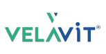 Velavit