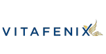 Vitafenix