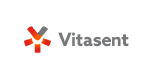Vitasent