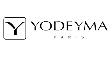 Yodeyma