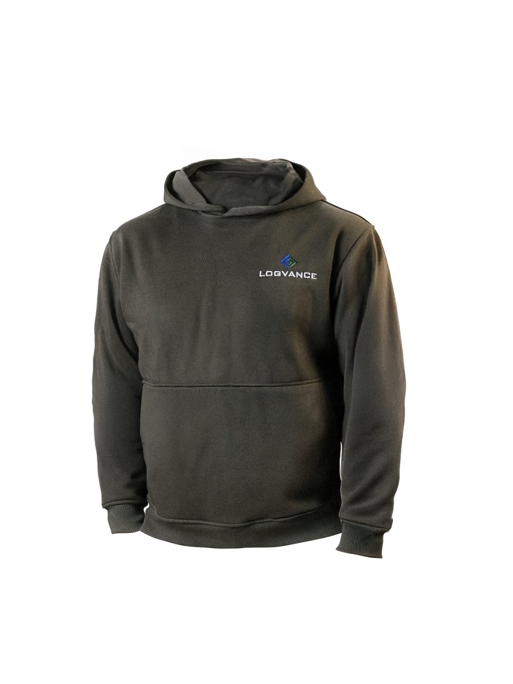Kapüşonlu Sweatshirt